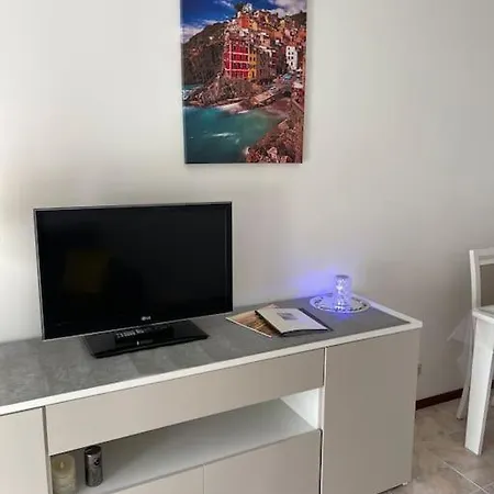 Appartamento Proche De La Et Du Metro, 1 Place De Garage Póvoa de Varzim